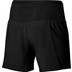 Mizuno Multi Pocket Short Herr