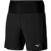 Mizuno Multi Pocket 2in1 7.5'' Short Heren