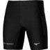 Mizuno BG3000 Mid Tight Herren 1