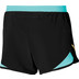 Mizuno Aero 4'' Short Damen 3