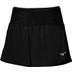 Mizuno Multi Pocket Short Dames