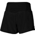 Mizuno Multi Pocket Short Dames