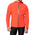 Mizuno 20K Waterproof Jacke Herren 1