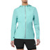 Mizuno 20K Waterproof Jacke Damen 1
