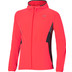 Mizuno Alpha Jacket Herren 1