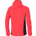 Mizuno Alpha Jacket Herren 2