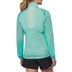 Mizuno Aero Jacket Damen 3