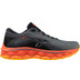 Mizuno Wave Sky 7 Herren