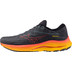 Mizuno Wave Rider 27 Herren 2