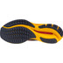 Mizuno Wave Rider 27 Herren 4