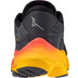 Mizuno Wave Rider 27 Herren 5