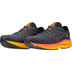 Mizuno Wave Rider 27 Herren 6