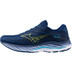 Mizuno Wave Rider 27 Herren