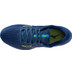 Mizuno Wave Rider 27 Herren