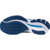 Mizuno Wave Rider 27 Herren