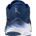 Mizuno Wave Rider 27 Herren