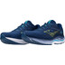 Mizuno Wave Rider 27 Herren