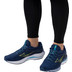 Mizuno Wave Rider 27 Herren
