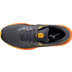 Mizuno Wave Skyrise 5 Herren