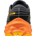 Mizuno Wave Skyrise 5 Herren