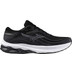 Mizuno Wave Skyrise 5 Herren