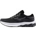 Mizuno Wave Skyrise 5 Herren