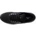 Mizuno Wave Skyrise 5 Herren