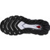 Mizuno Wave Skyrise 5 Herren