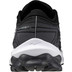 Mizuno Wave Skyrise 5 Herren
