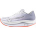 Mizuno Wave Rebellion Flash 2 Herren