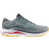 Mizuno Wave Inspire 20 Herren