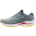 Mizuno Wave Inspire 20 Herren