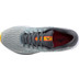 Mizuno Wave Inspire 20 Herren