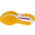 Mizuno Wave Inspire 20 Herren