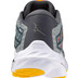 Mizuno Wave Inspire 20 Herren