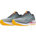 Mizuno Wave Inspire 20 Herren