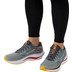 Mizuno Wave Inspire 20 Herren