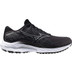 Mizuno Wave Inspire 20 Heren