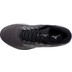 Mizuno Wave Inspire 20 Heren