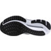 Mizuno Wave Inspire 20 Heren