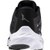 Mizuno Wave Inspire 20 Heren