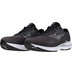 Mizuno Wave Inspire 20 Heren