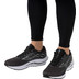 Mizuno Wave Inspire 20 Heren