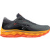 Mizuno Wave Sky 7 Dames