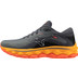 Mizuno Wave Sky 7 Dames