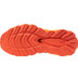 Mizuno Wave Sky 7 Dames