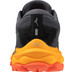 Mizuno Wave Sky 7 Dames