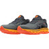 Mizuno Wave Sky 7 Dames