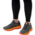 Mizuno Wave Sky 7 Dames