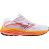 Mizuno Wave Rider 27 Damen 1